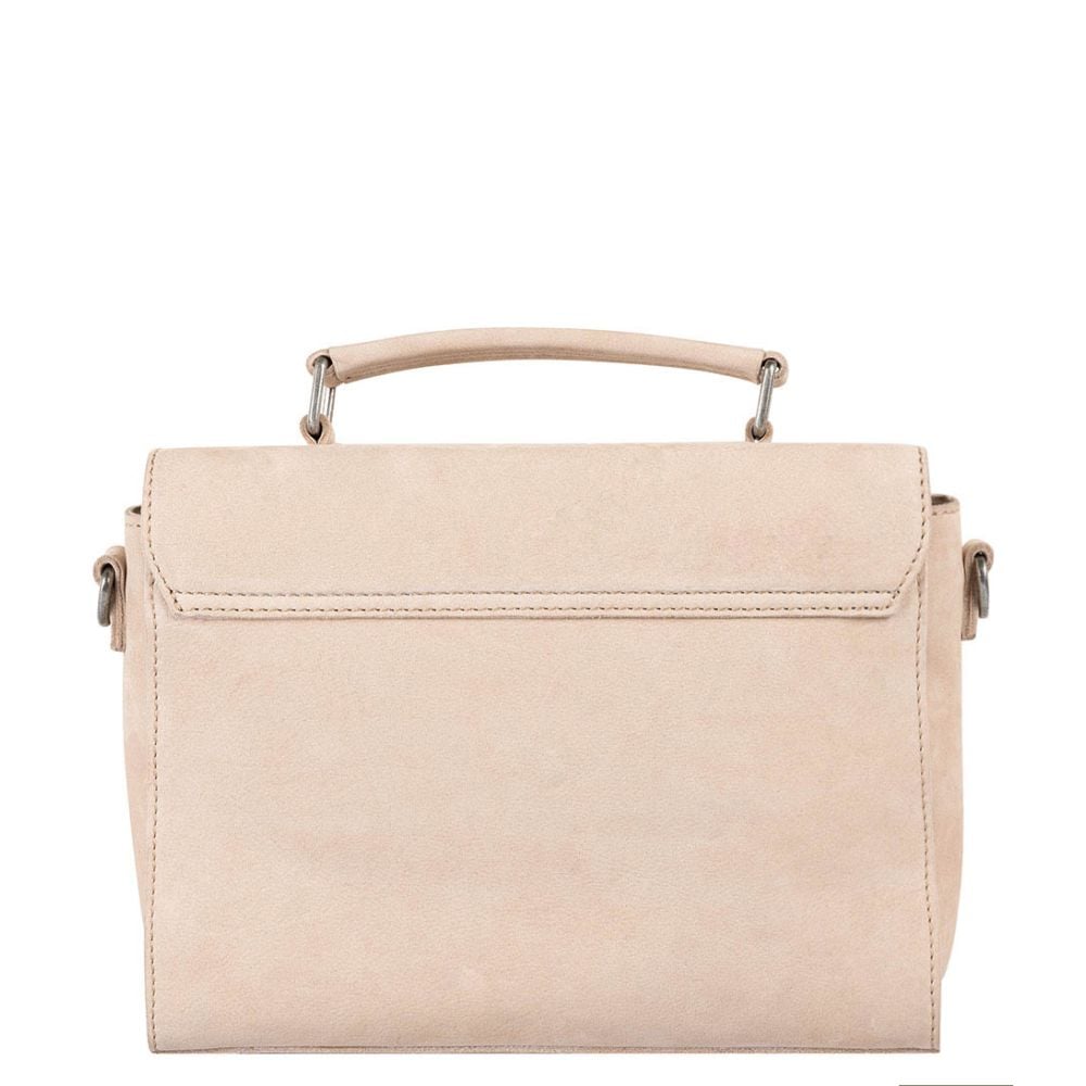 Cowboysbag Cowboysbag City Bag Posey Beige