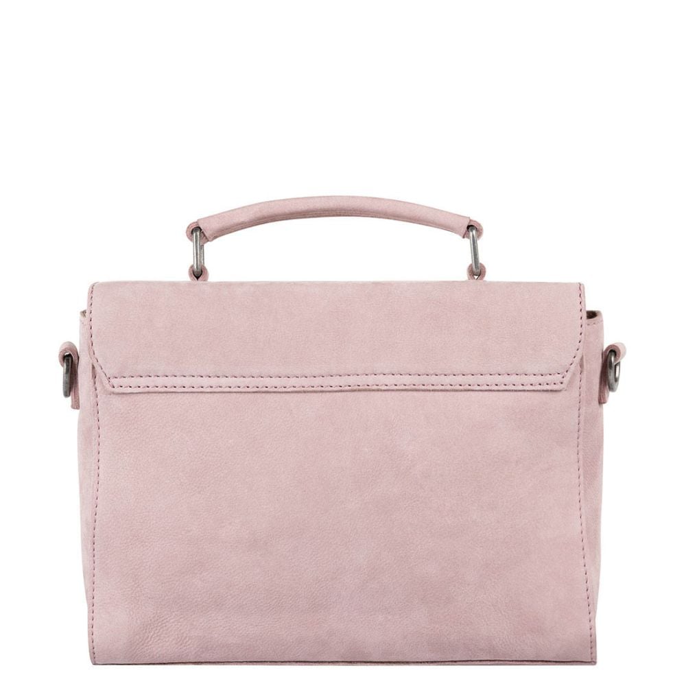 Cowboysbag Cowboysbag City Bag Posey Rose Dust
