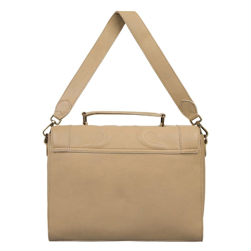 Cowboysbag Cowboysbag Citybag Mountain Nomad