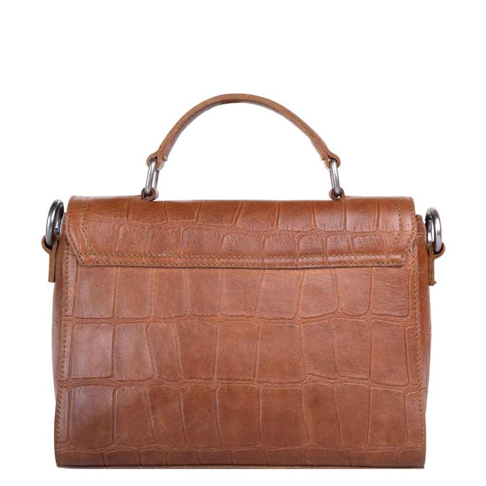Cowboysbag Cowboysbag Citybag Rigby Fawn