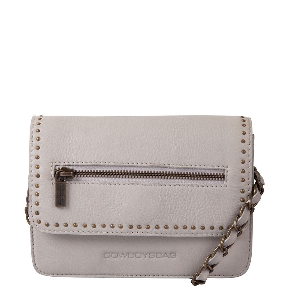 cowboysbag Cowboysbag Crossbody Bridgetown Kit