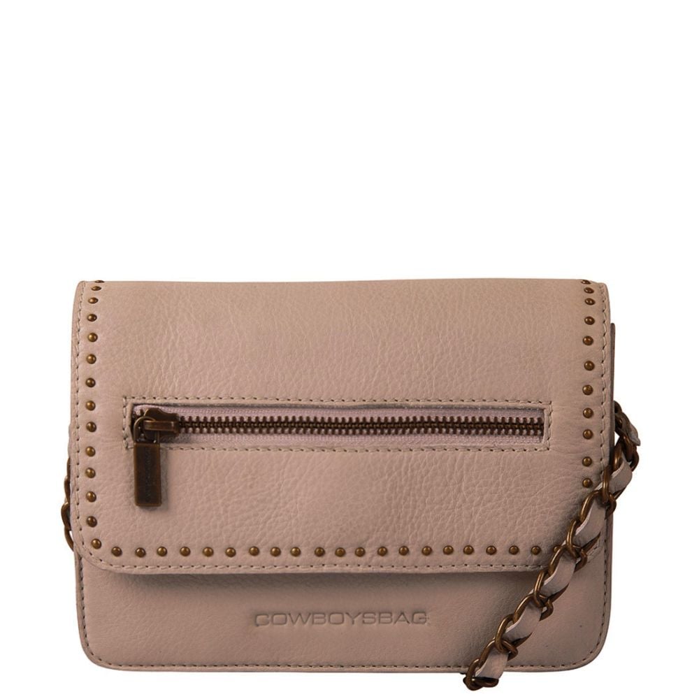 cowboysbag Cowboysbag Crossbody Bridgetown Mocca