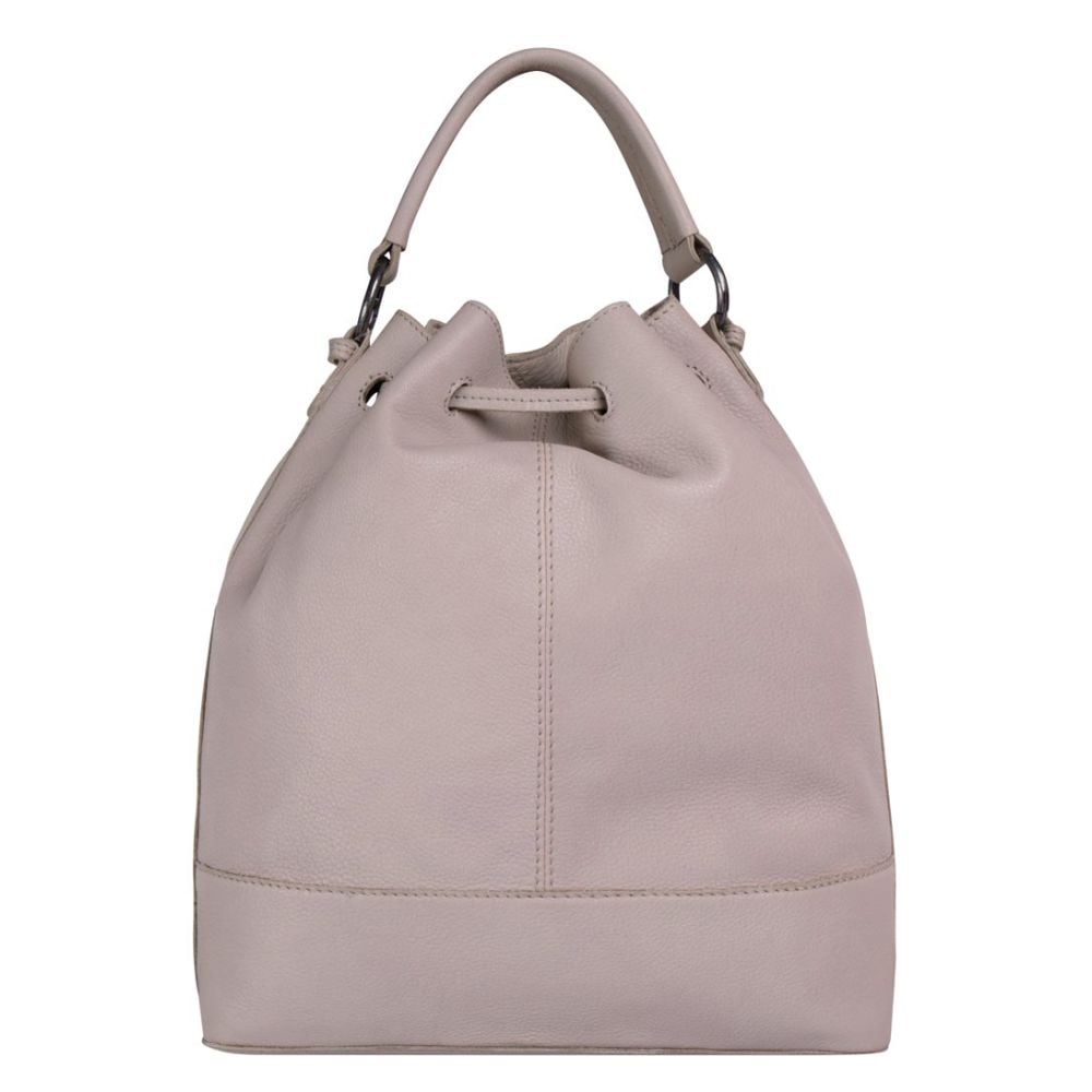 Cowboysbag Cowboysbag Crossbody Cairo Beige