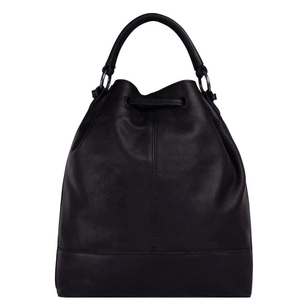 Cowboysbag Cowboysbag Crossbody Cairo Black