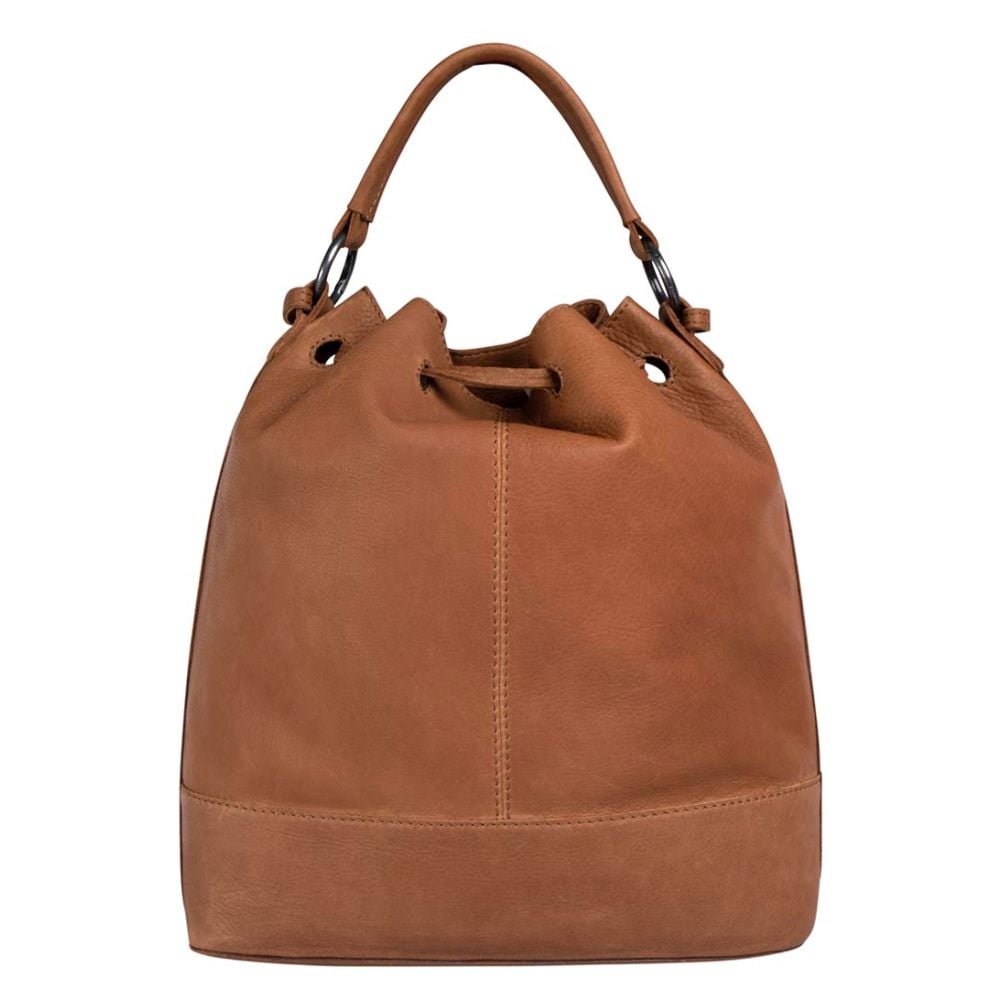 Cowboysbag Cowboysbag Crossbody Cairo Fawn