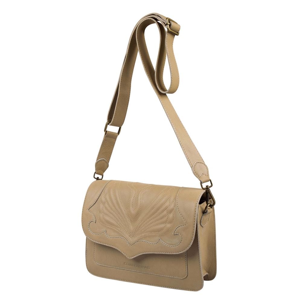 Cowboysbag Cowboysbag Crossbody Canyon Nomad