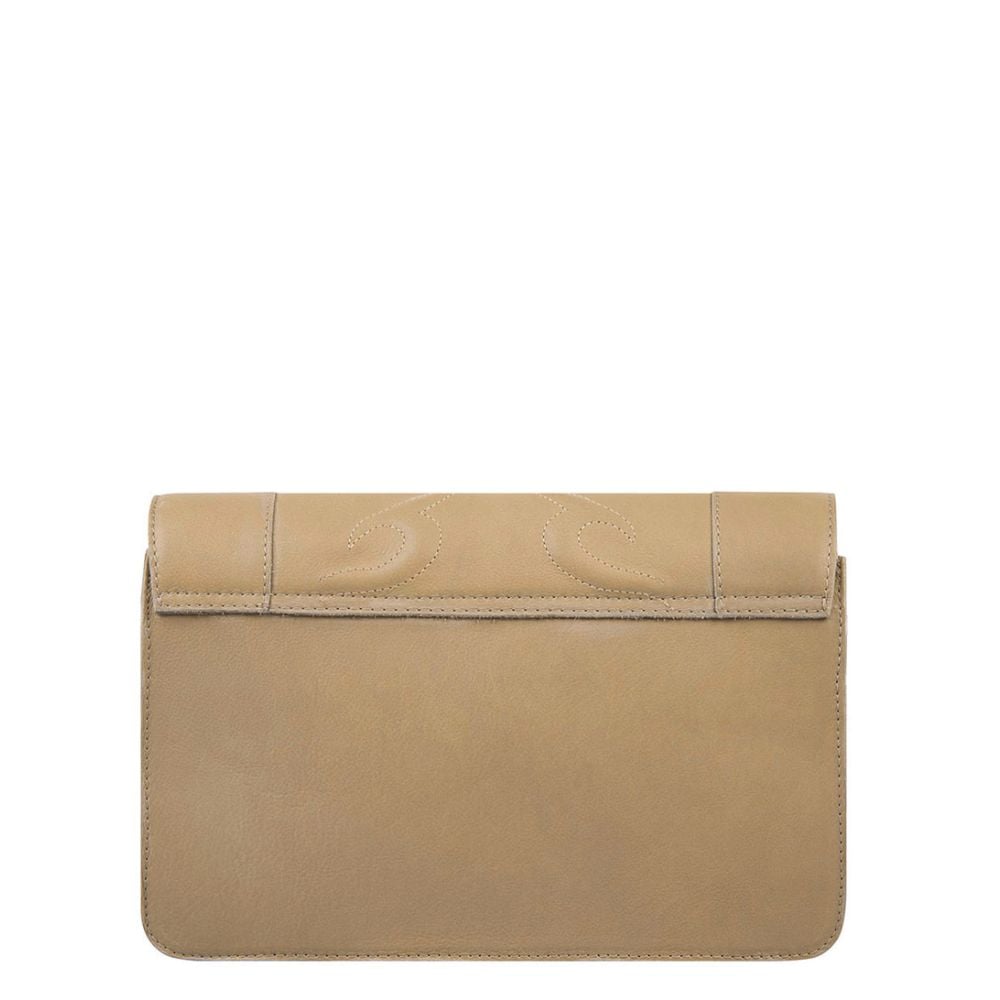 Cowboysbag Cowboysbag Crossbody Canyon Nomad