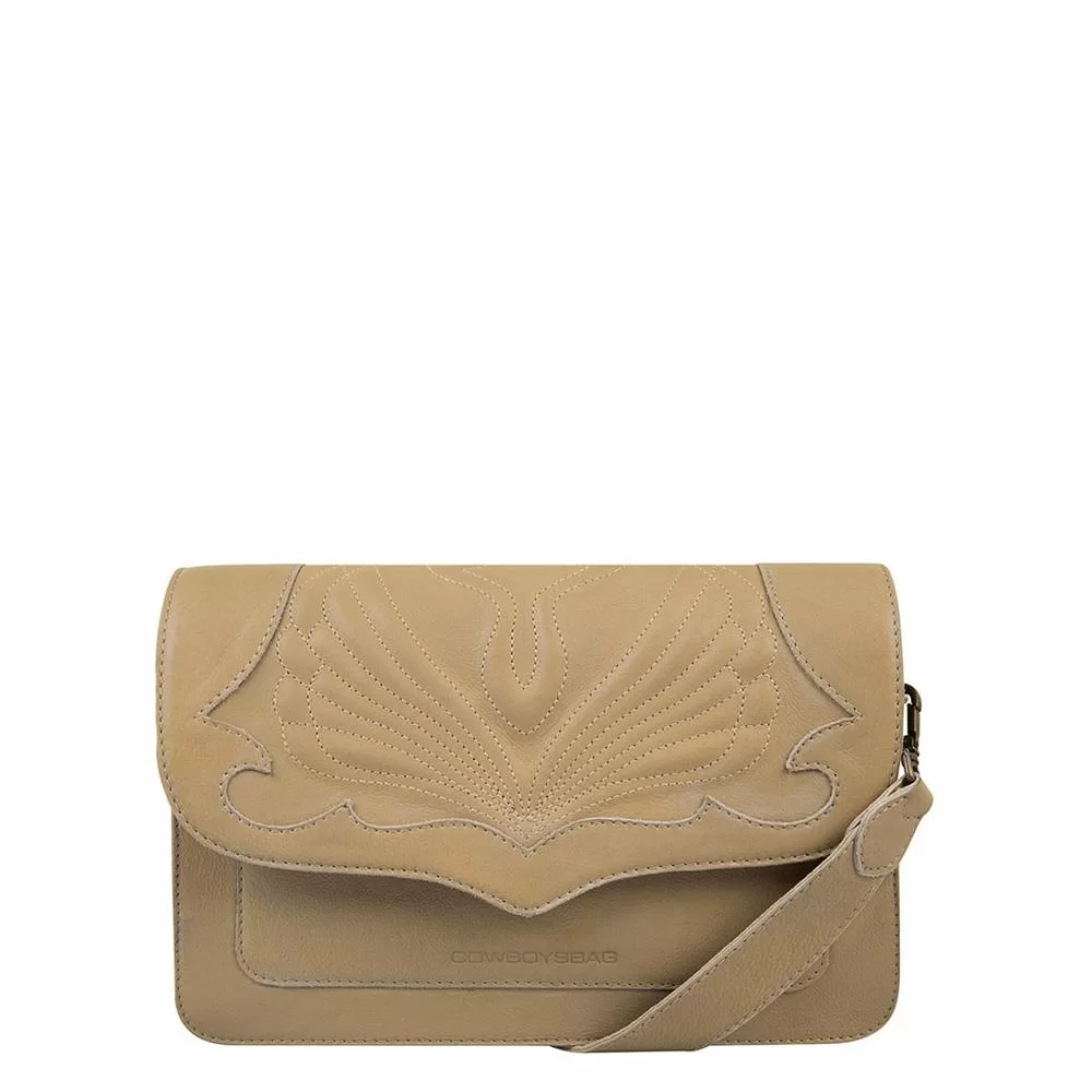 cowboysbag Cowboysbag Crossbody Canyon Nomad