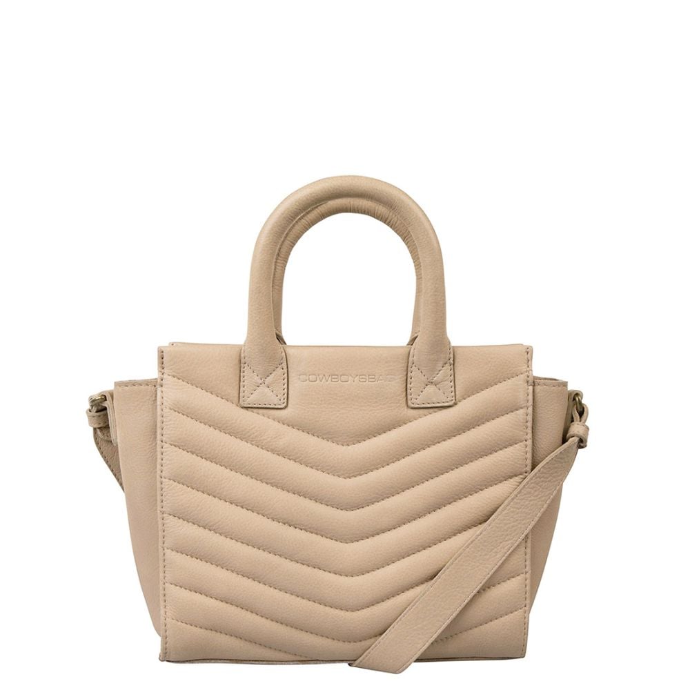 cowboysbag Cowboysbag Crossbody Carmen Nomad