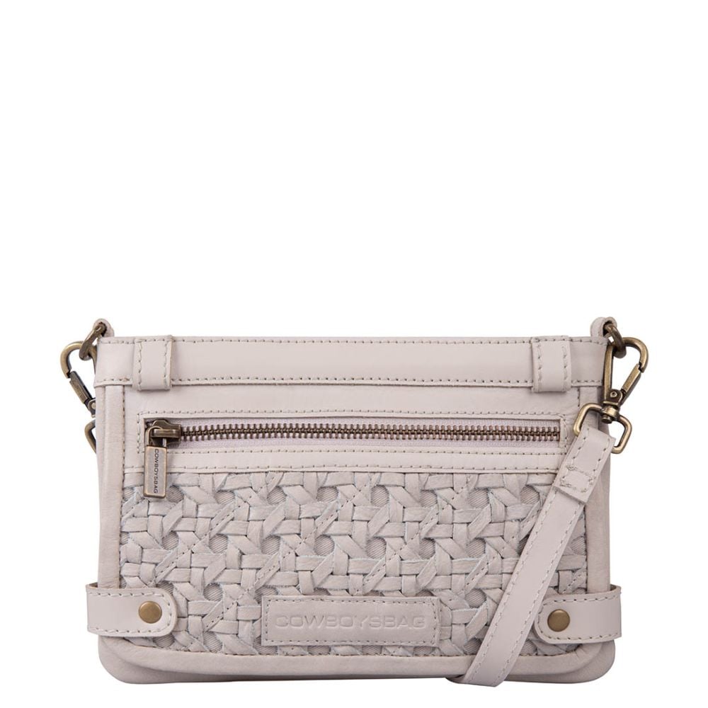 cowboysbag Cowboysbag Crossbody Custer Kit