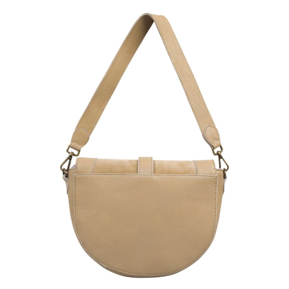 Cowboysbag Cowboysbag Crossbody Forest Nomad