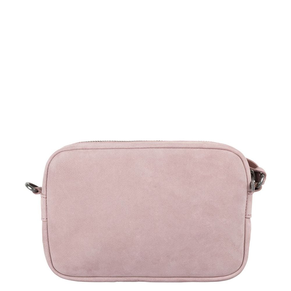 Cowboysbag Cowboysbag Crossbody Laton Rose Dust