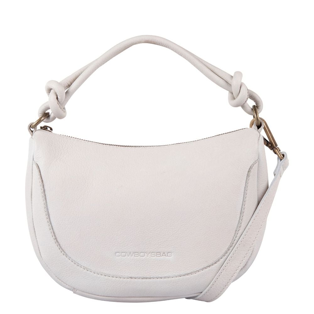 cowboysbag Cowboysbag Crossbody Leary Kit