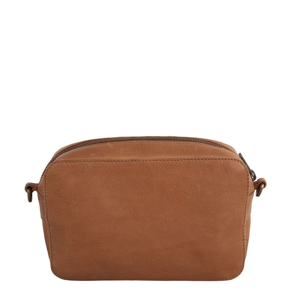 Cowboysbag Cowboysbag Crossbody Miami Fawn