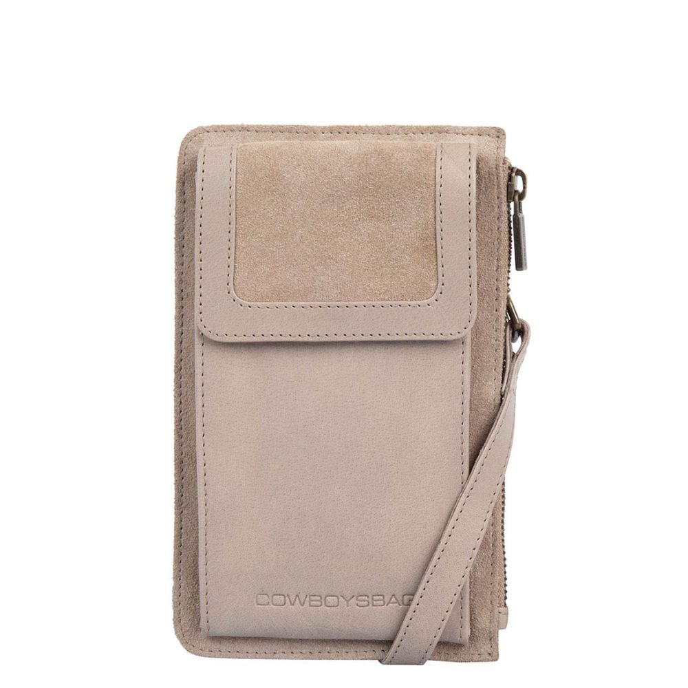 cowboysbag Cowboysbag Crossbody Midway Nomad