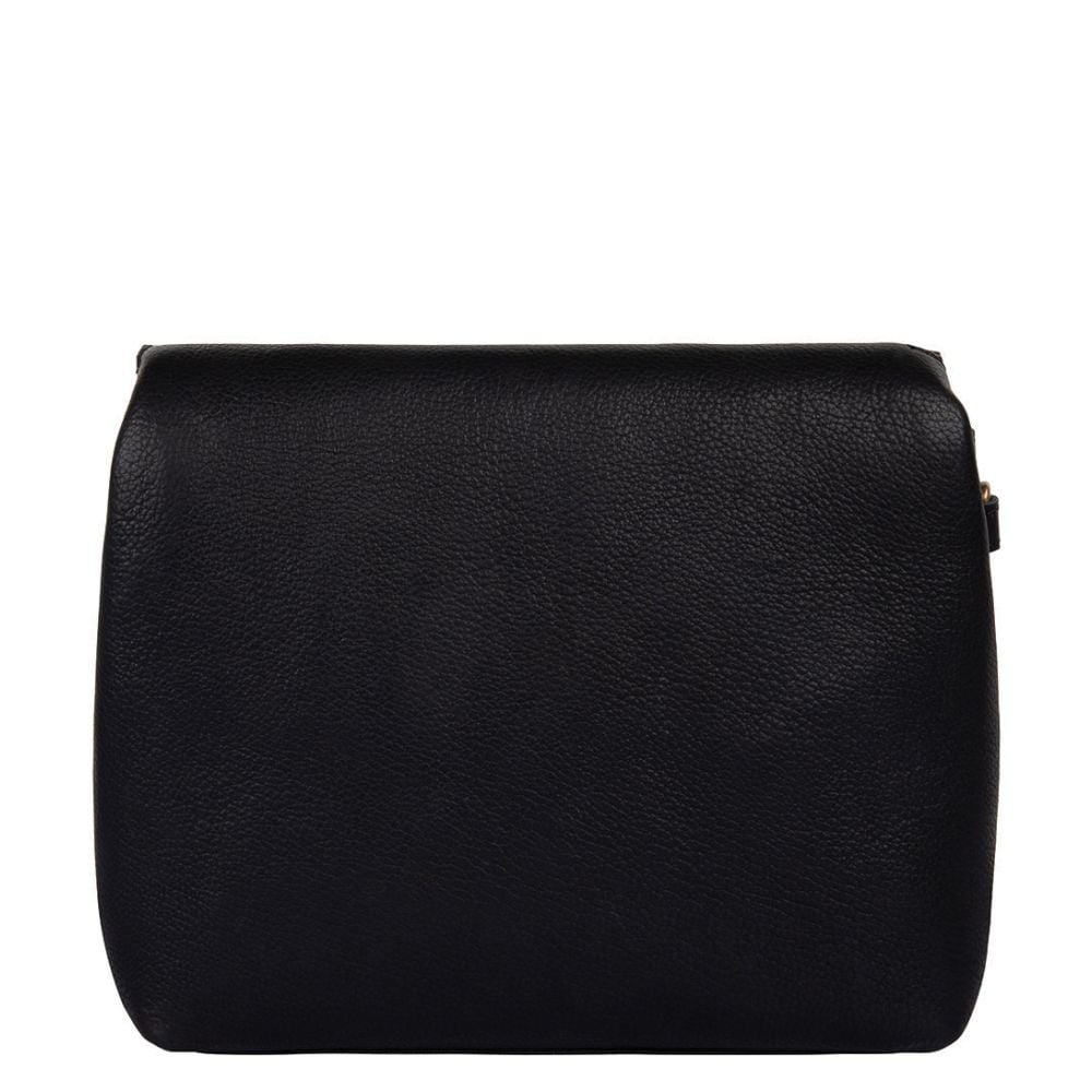 Cowboysbag Cowboysbag Crossbody Montana Black