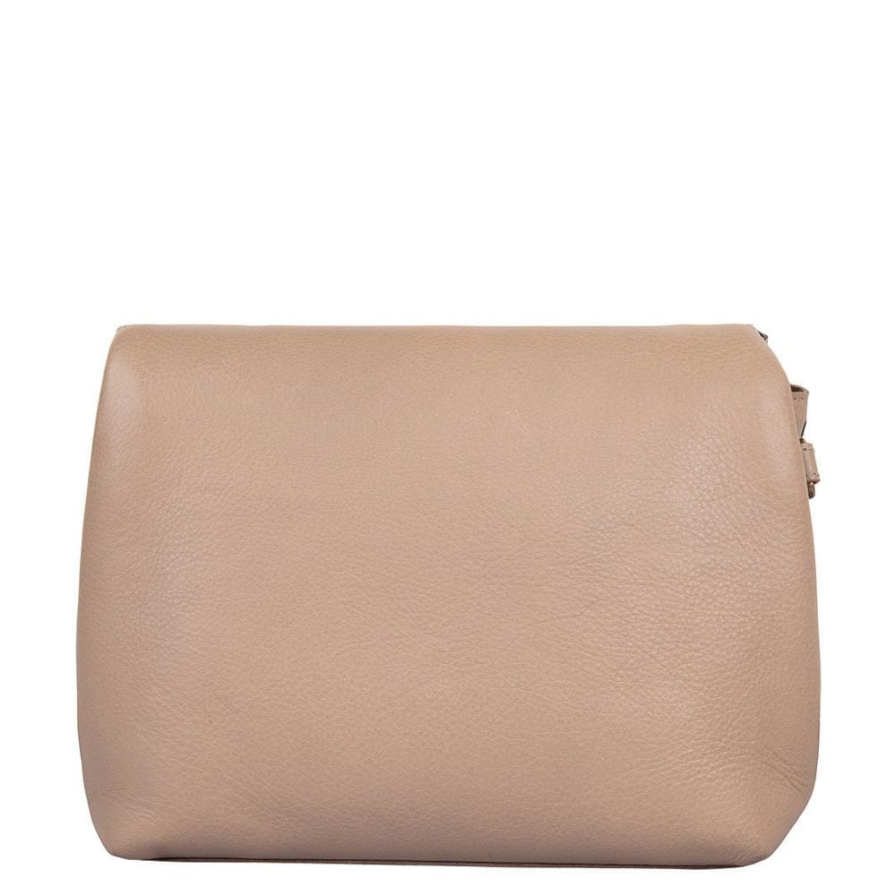 Cowboysbag Cowboysbag Crossbody Montana Mocca