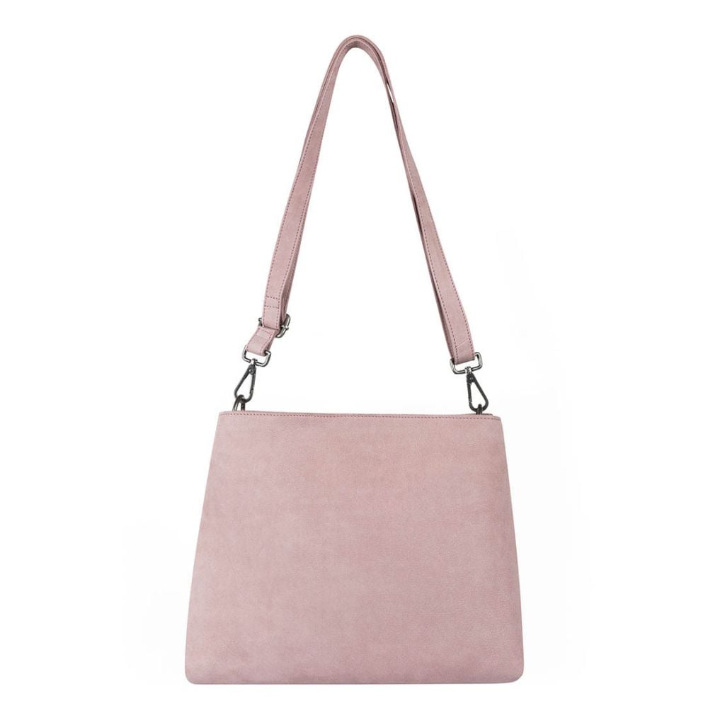 Cowboysbag Cowboysbag Crossbody Selma Rose Dust