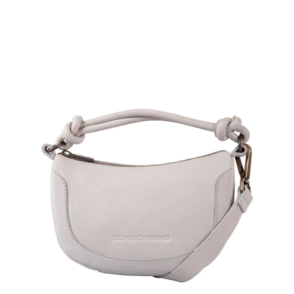 cowboysbag Cowboysbag Crossbody Small Fredonia Kit