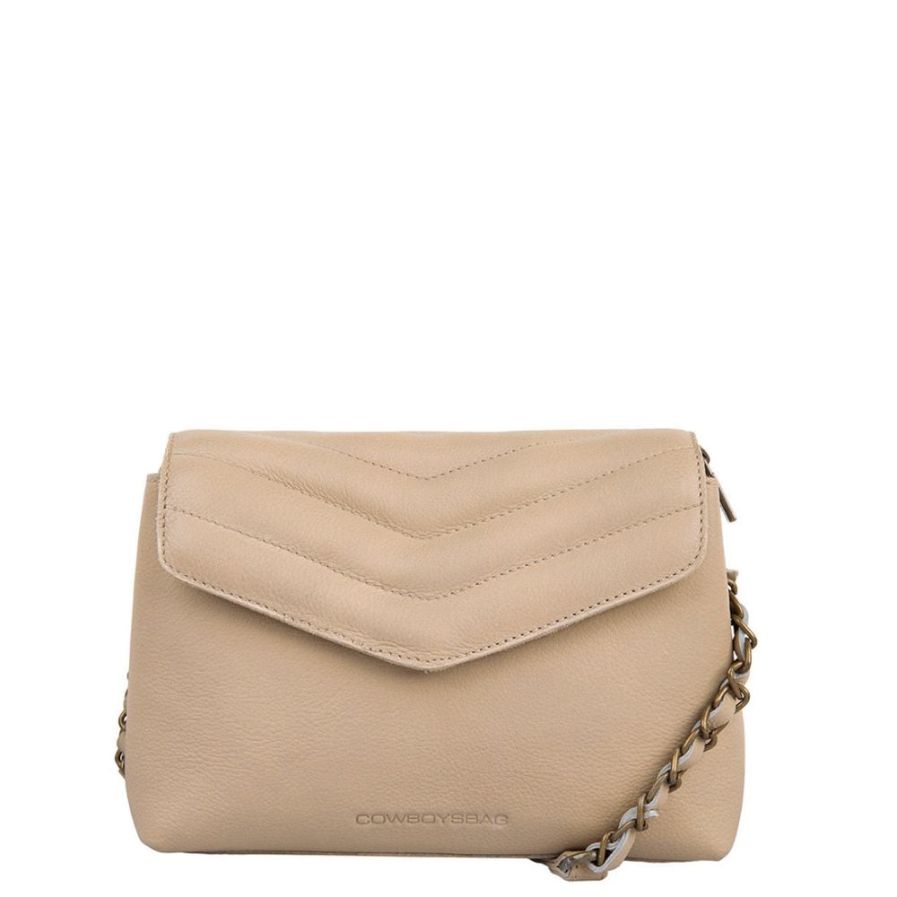 cowboysbag Cowboysbag Crossbody Taylor Nomad