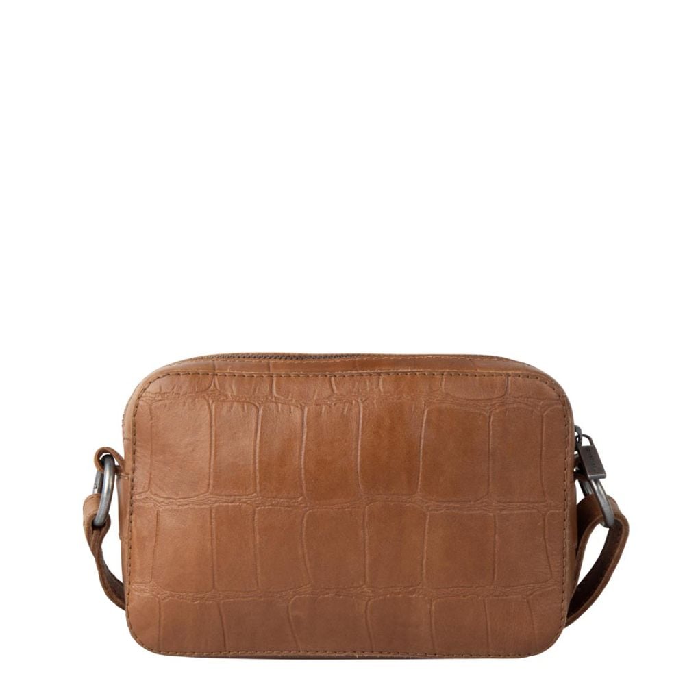 Cowboysbag Cowboysbag Crossbody Timber Fawn