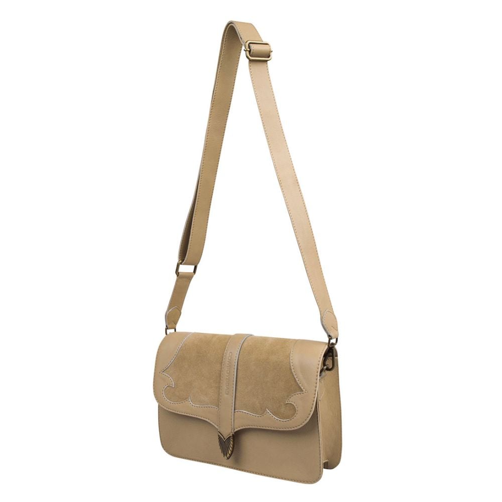 Cowboysbag Cowboysbag Crossbody Valley Nomad
