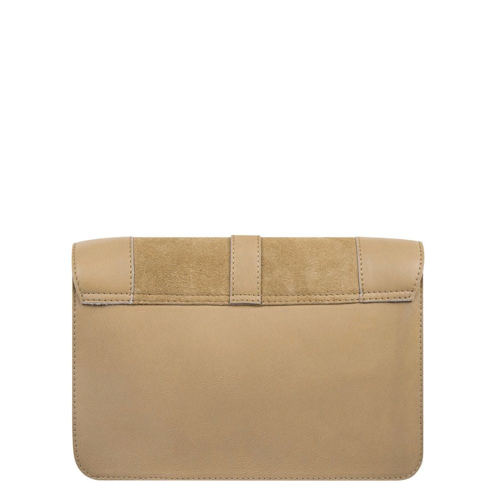 Cowboysbag Cowboysbag Crossbody Valley Nomad