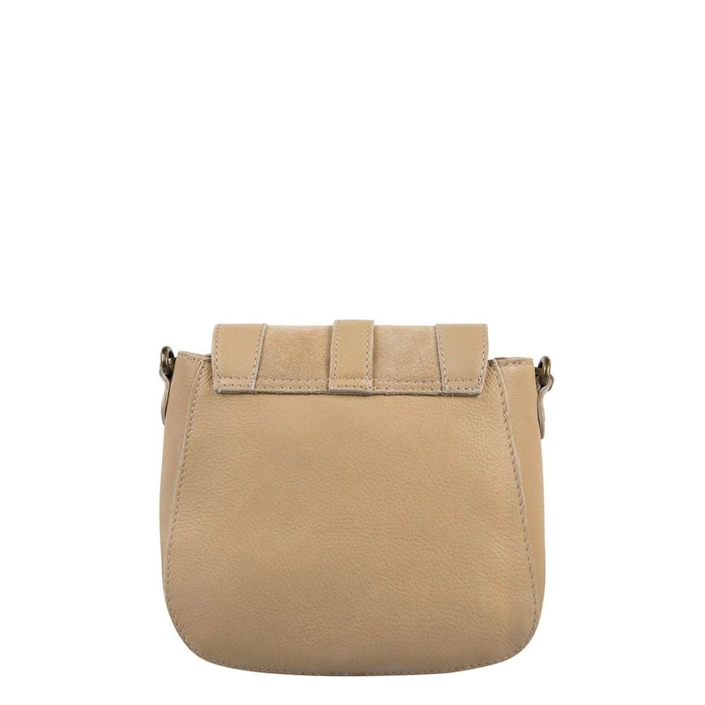 Cowboysbag Cowboysbag Crossbody Webberville Nomad