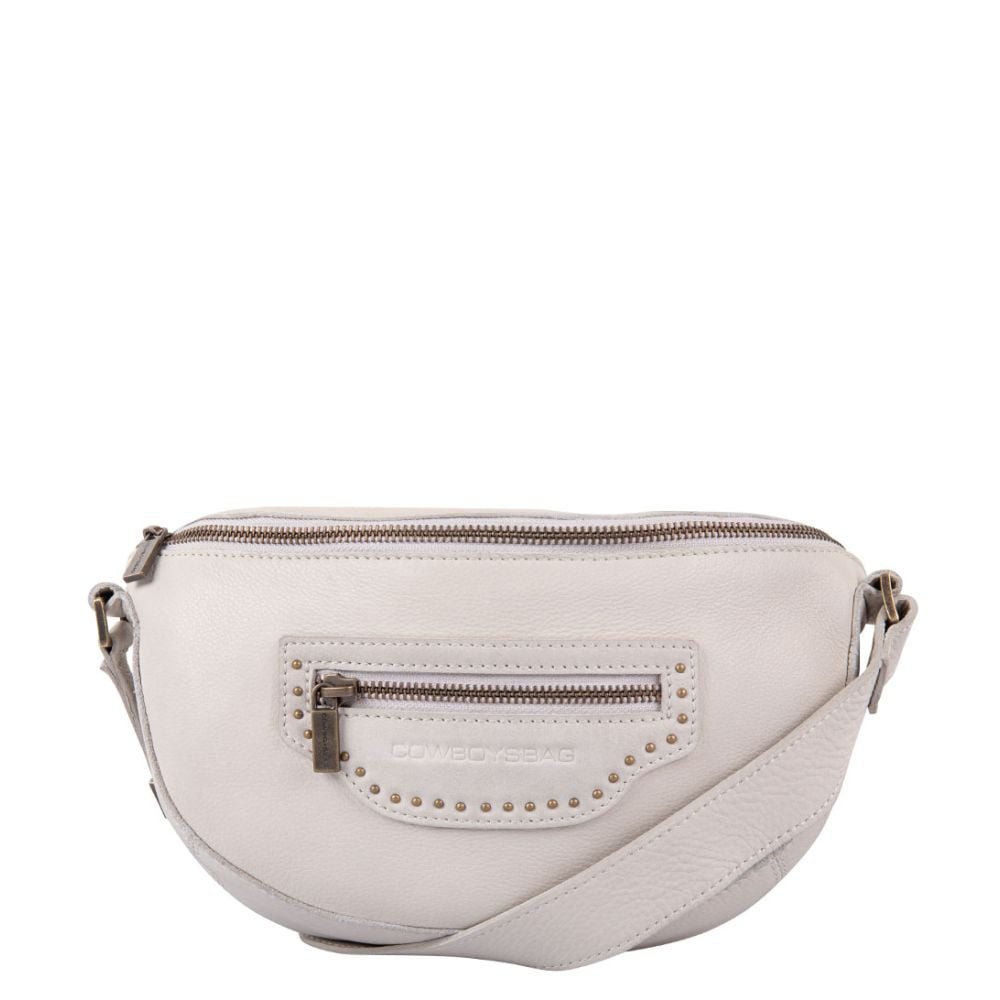 cowboysbag Cowboysbag Fanny Pack Sarina Kit