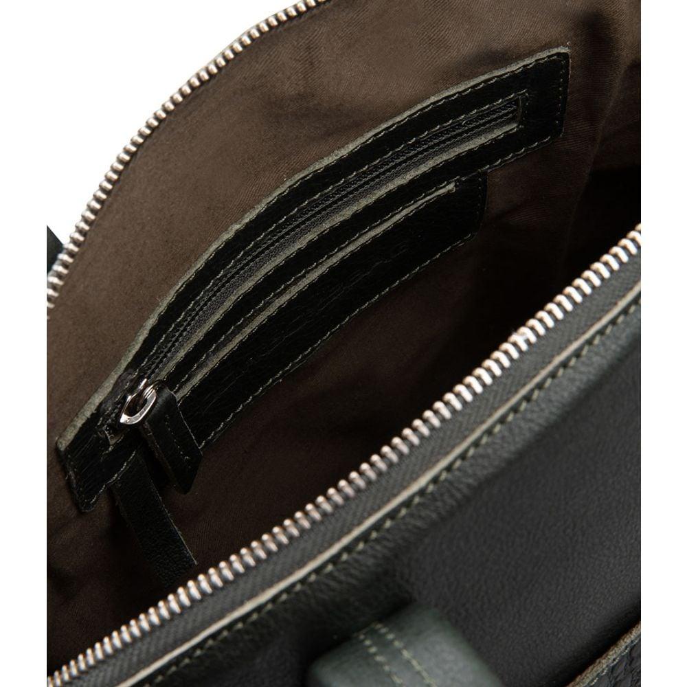 Cowboysbag Cowboysbag Hanby Dark Green