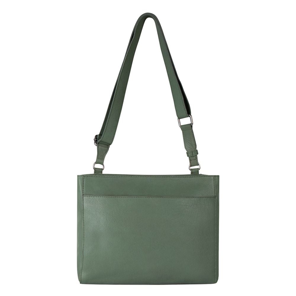 Cowboysbag Cowboysbag Handbag Adstock Pine