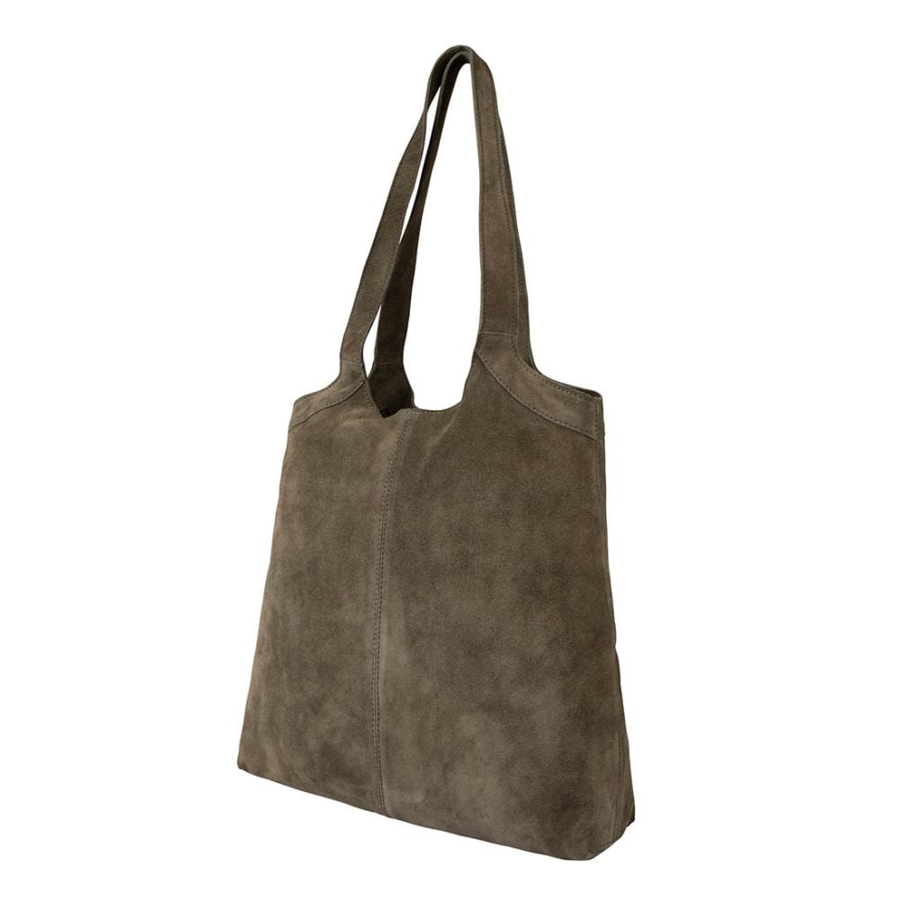Cowboysbag Cowboysbag Handbag Alpha Moss
