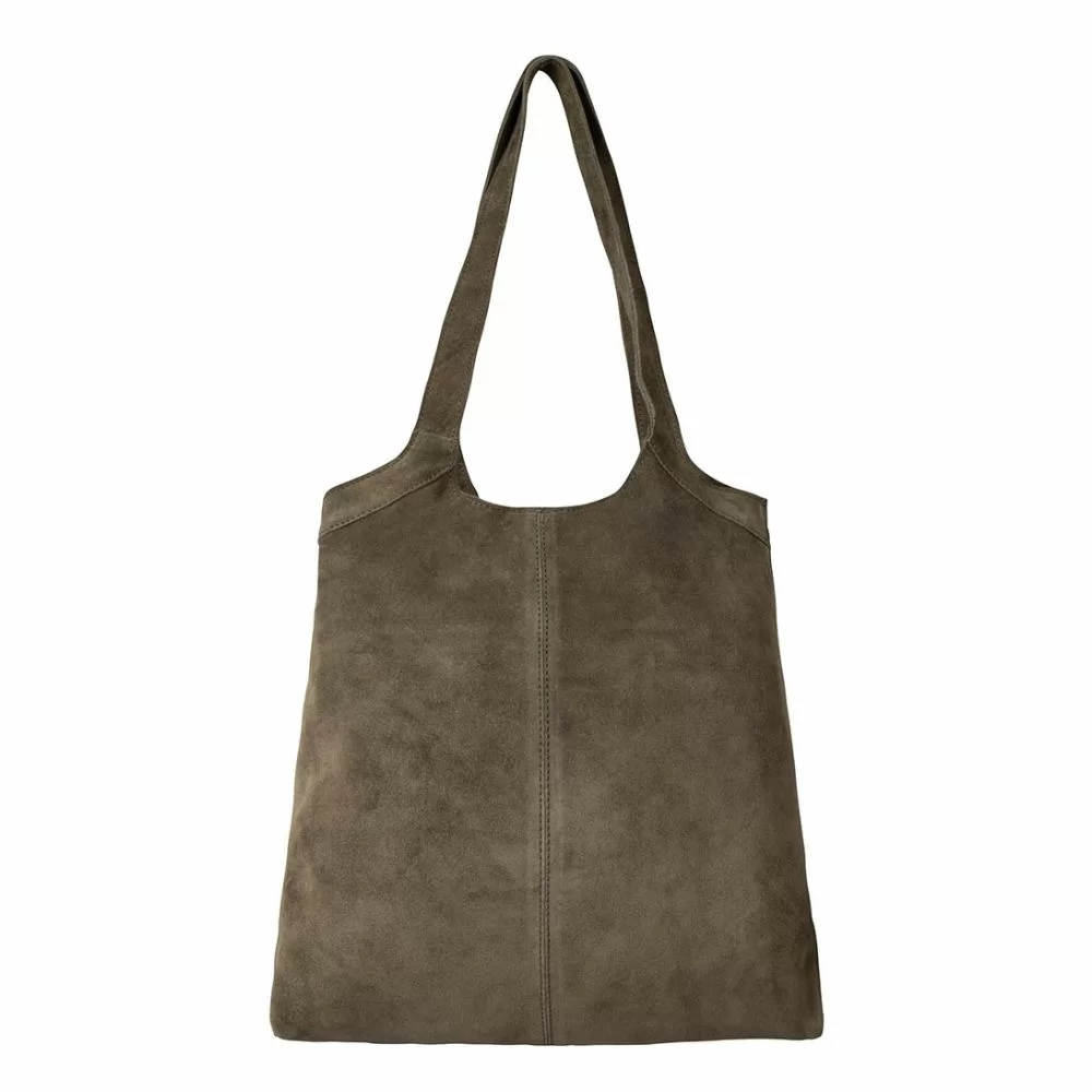 cowboysbag Cowboysbag Handbag Alpha Moss