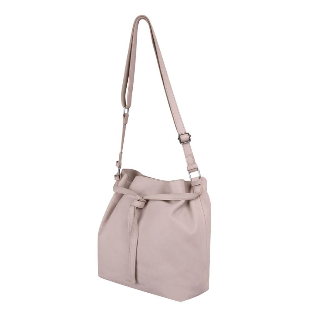 Cowboysbag Cowboysbag Handbag Alpine Beige