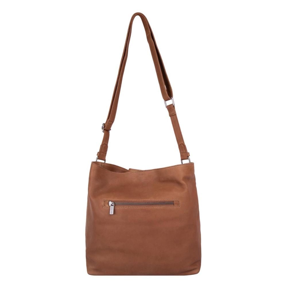 Cowboysbag Cowboysbag Handbag Alpine Fawn