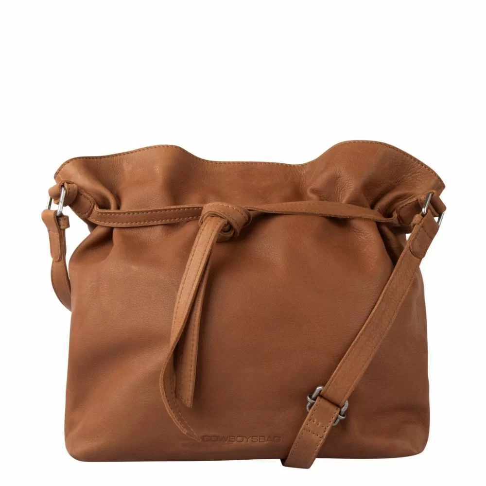 cowboysbag Cowboysbag Handbag Alpine Fawn
