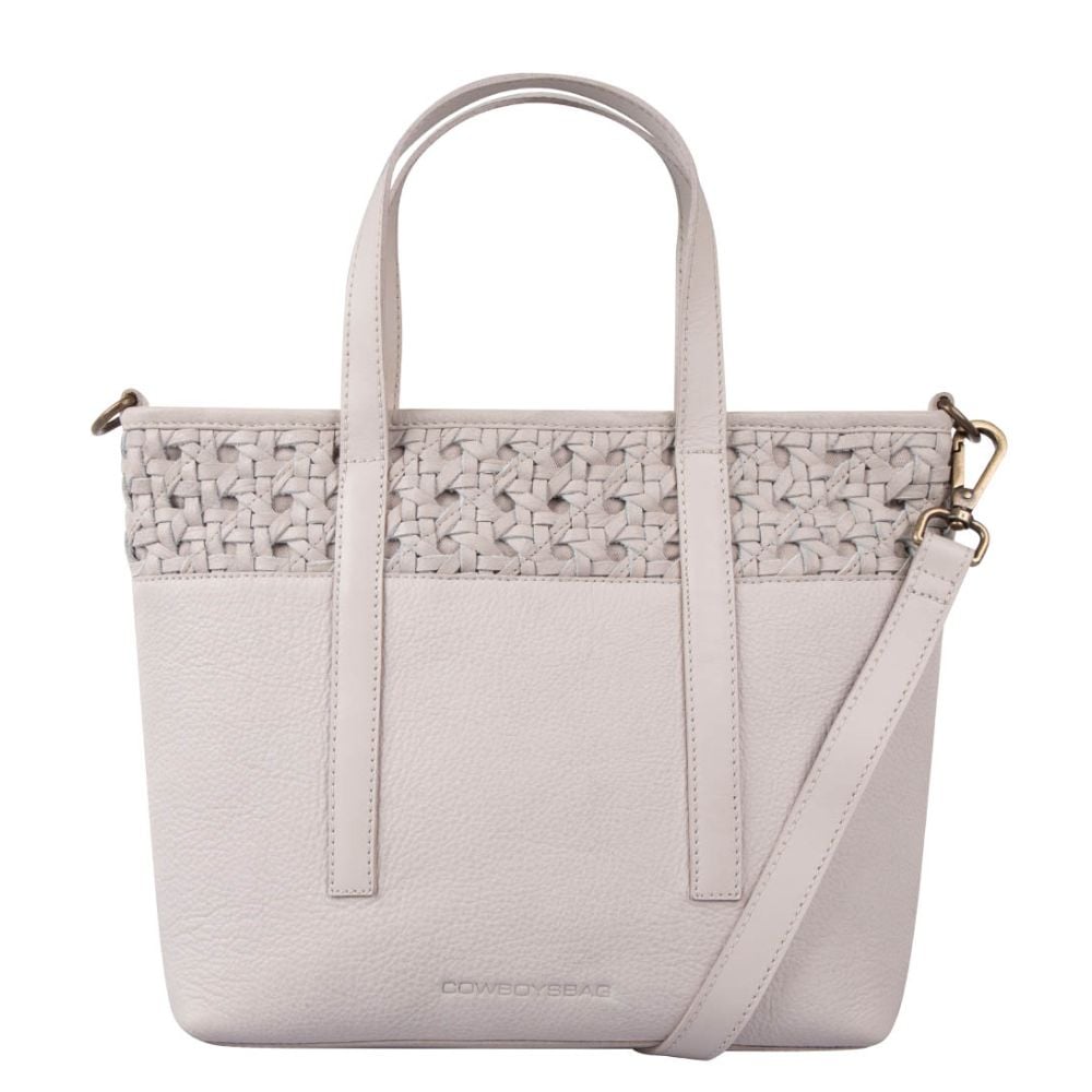 cowboysbag Cowboysbag Handbag Barkley Kit