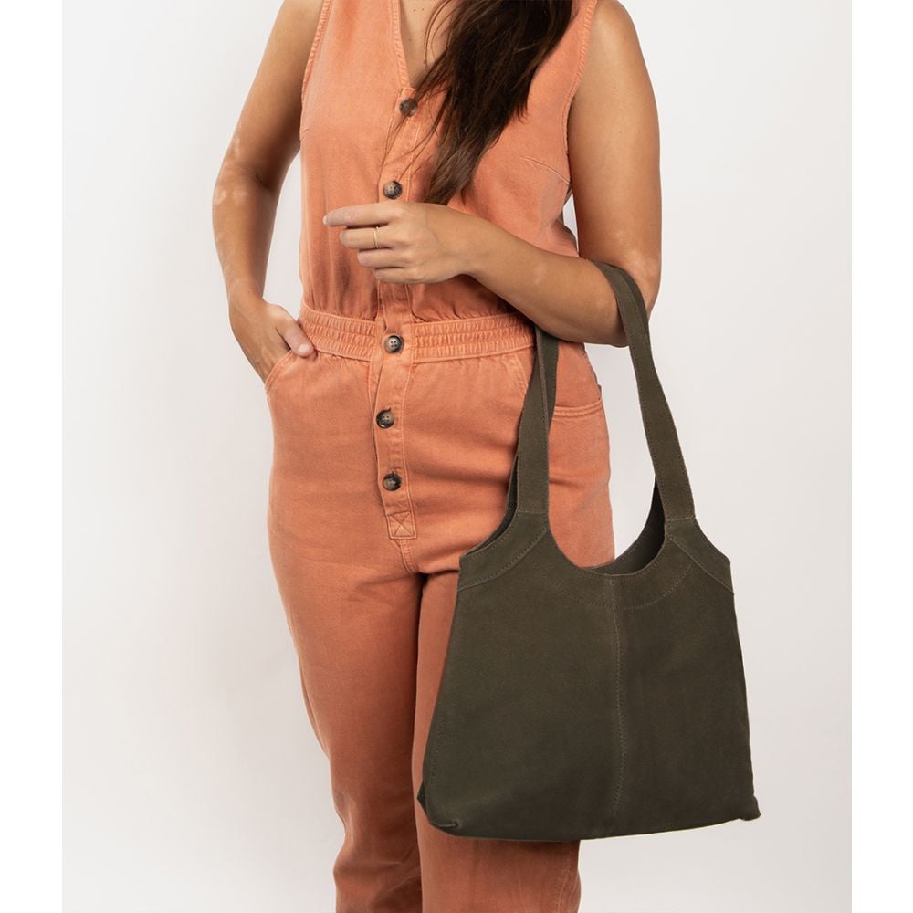 Cowboysbag Cowboysbag Handbag Cody Moss