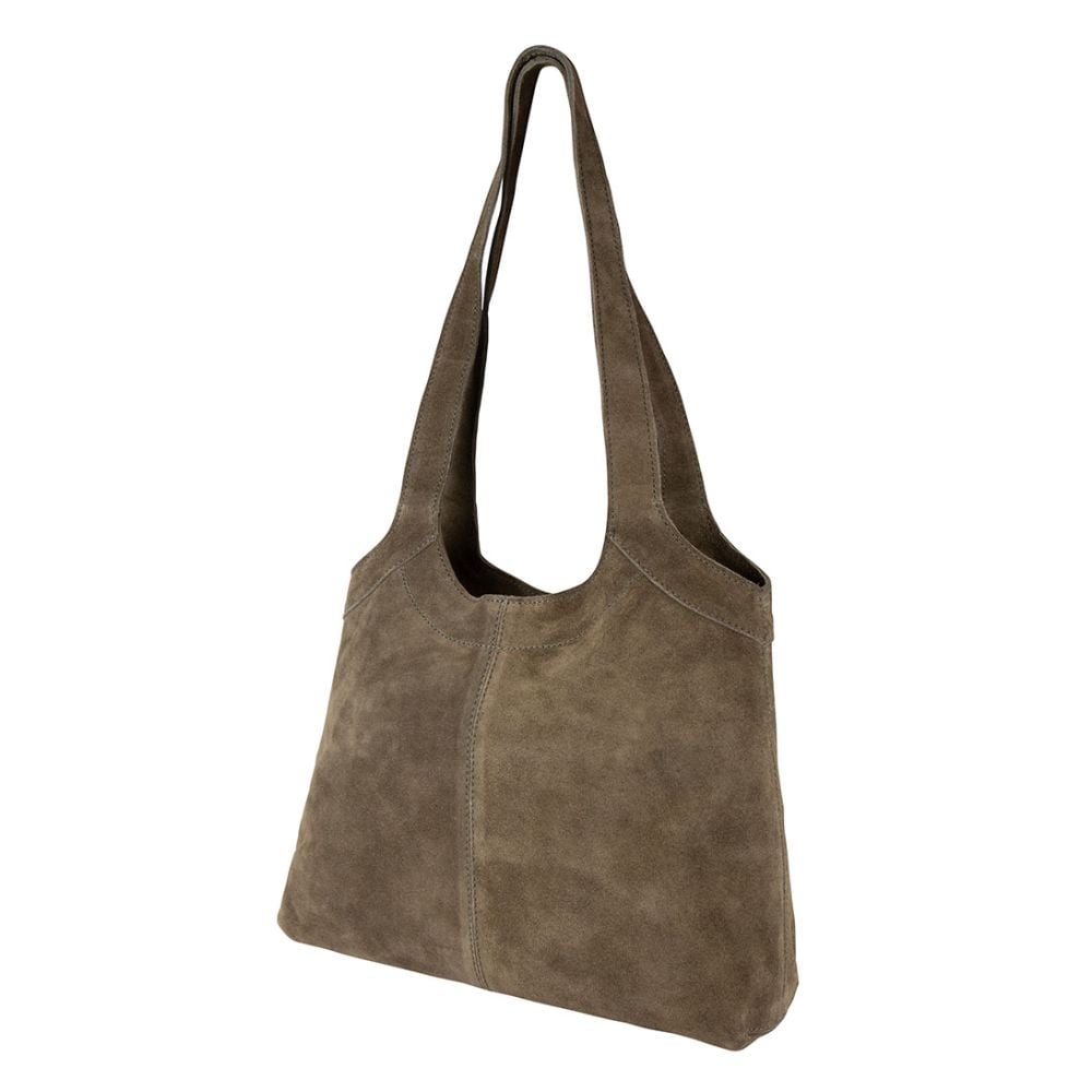 Cowboysbag Cowboysbag Handbag Cody Moss