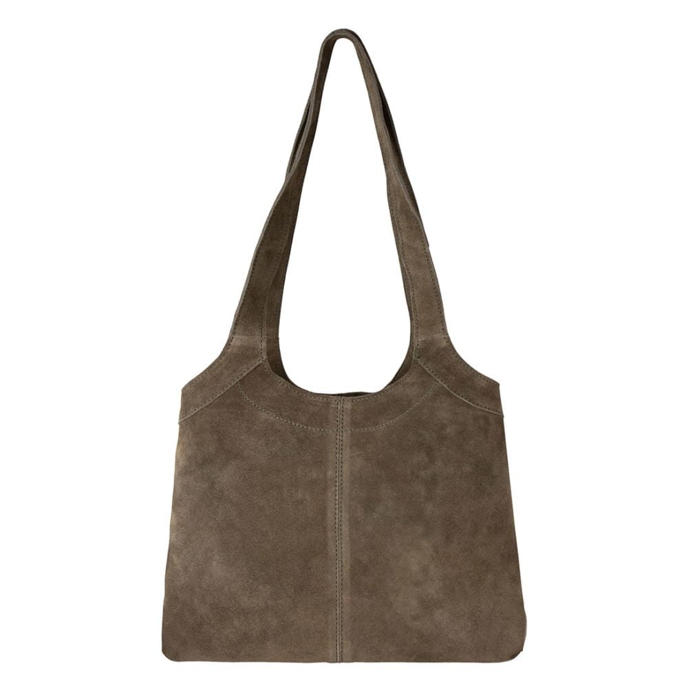 Cowboysbag Cowboysbag Handbag Cody Moss