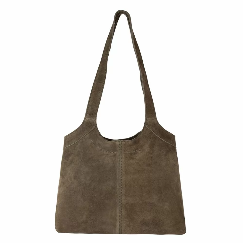 cowboysbag Cowboysbag Handbag Cody Moss