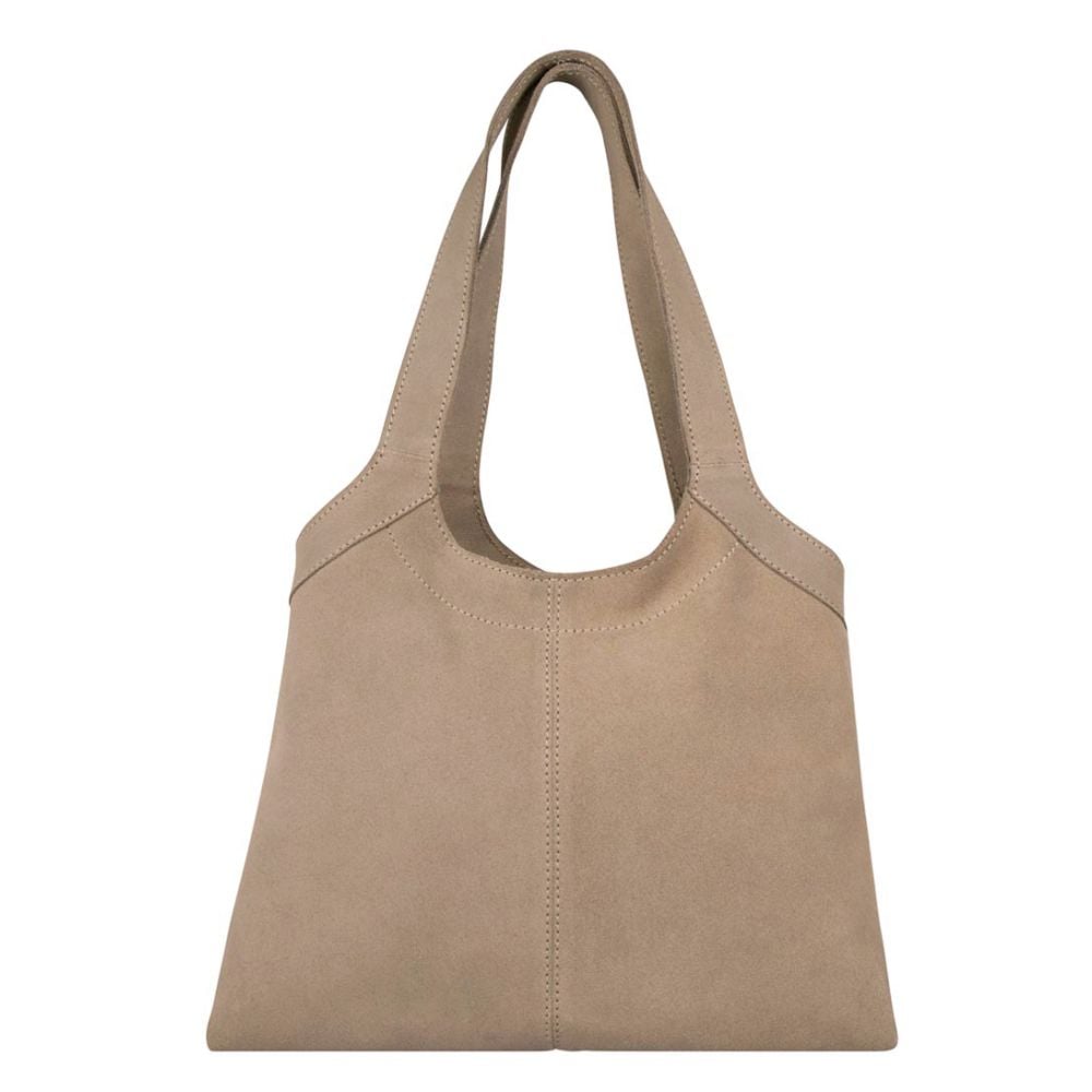 Cowboysbag Cowboysbag Handbag Cody Sand