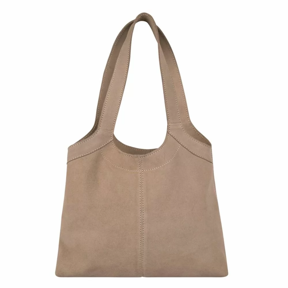 cowboysbag Cowboysbag Handbag Cody Sand