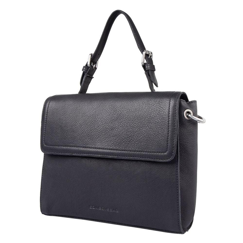 Cowboysbag Cowboysbag Handbag Crane Black
