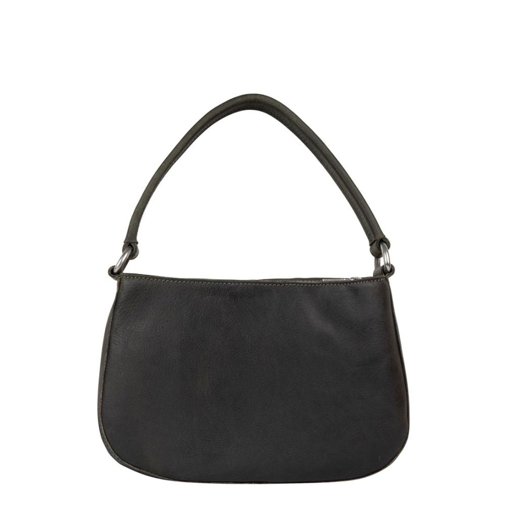 Cowboysbag Cowboysbag Handbag Grimpo Dark Green