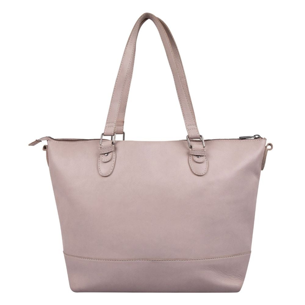 Cowboysbag Cowboysbag Handbag Harper Beige