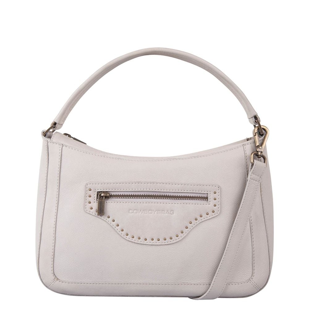 cowboysbag Cowboysbag Handbag Melfort Kit