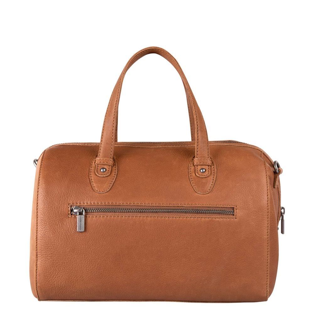 Cowboysbag Cowboysbag Handbag Middleten Fawn