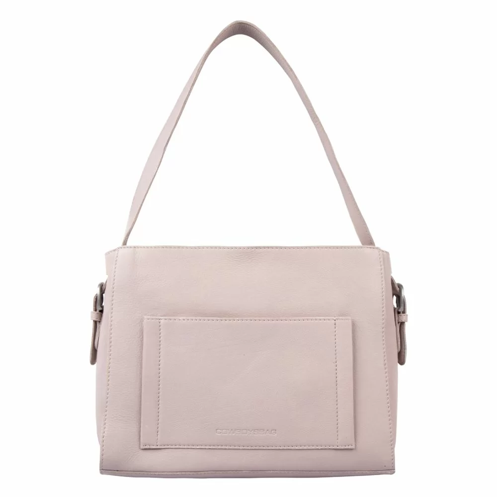 cowboysbag Cowboysbag Handbag Nyssa Beige