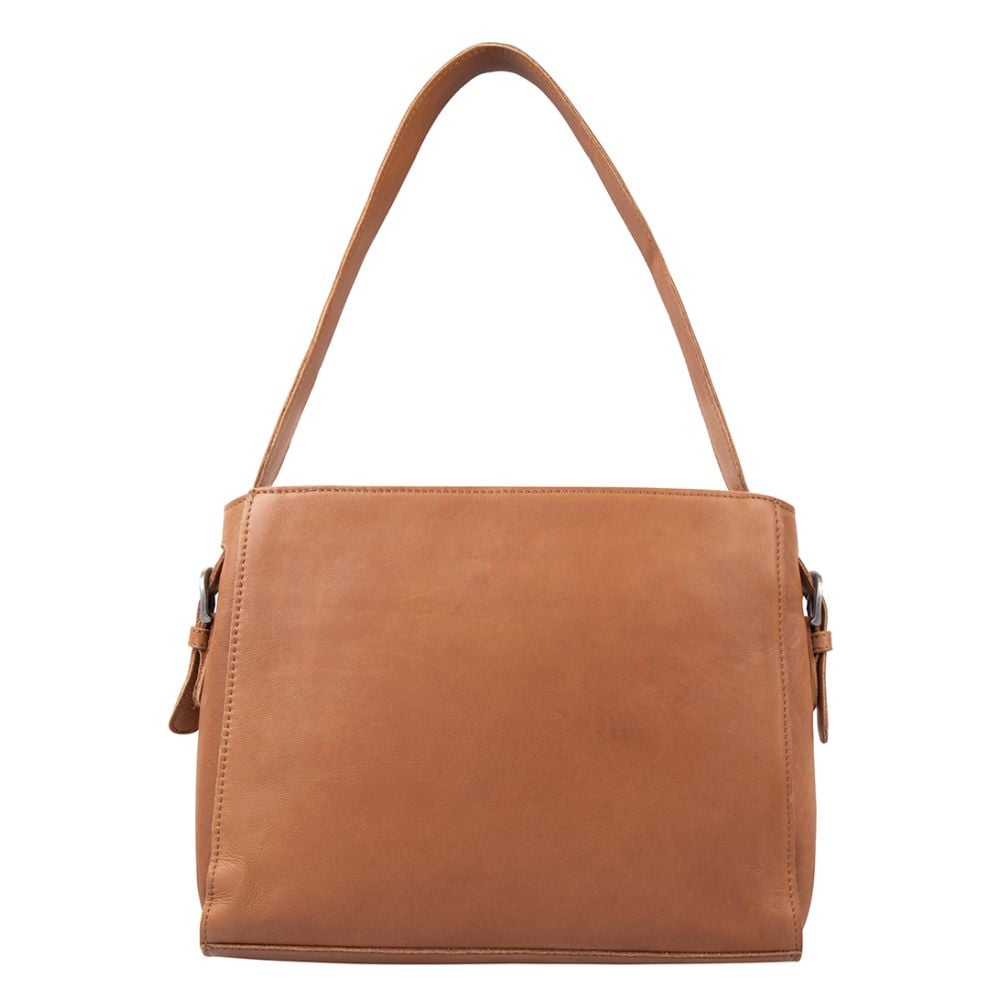 Cowboysbag Cowboysbag Handbag Nyssa Tan